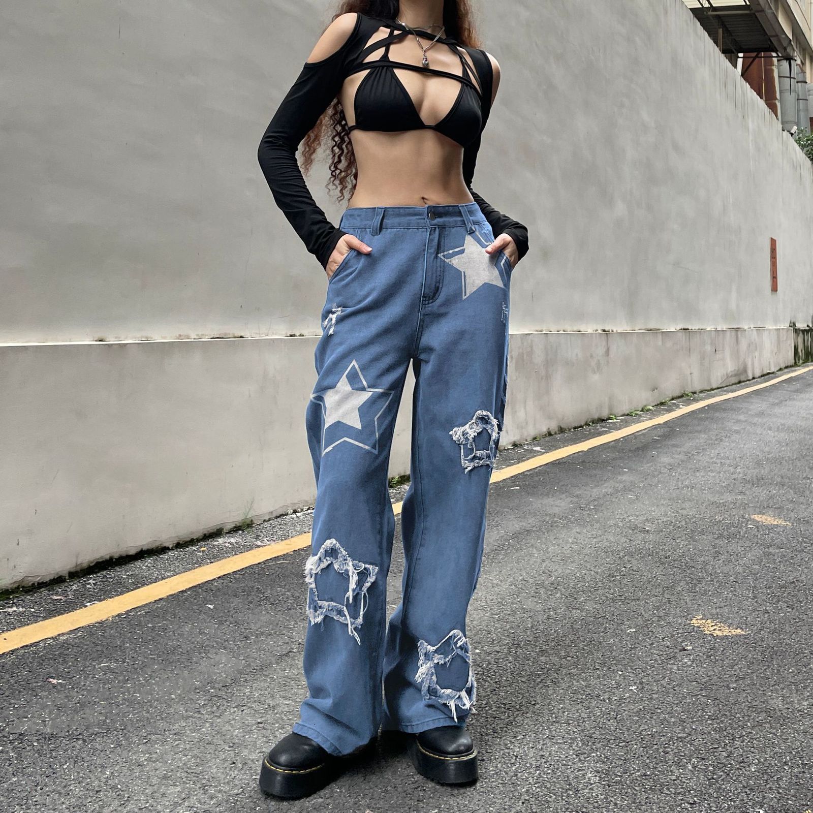 Jeans 13