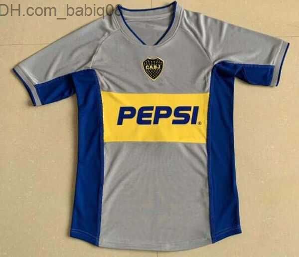 2002 Away