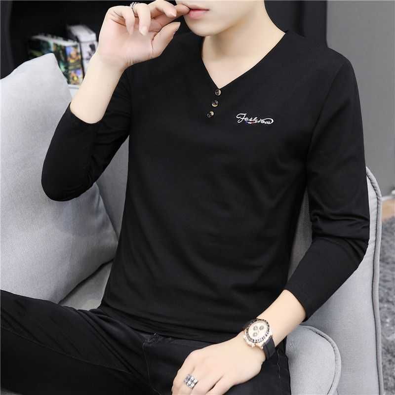 QY928 Black