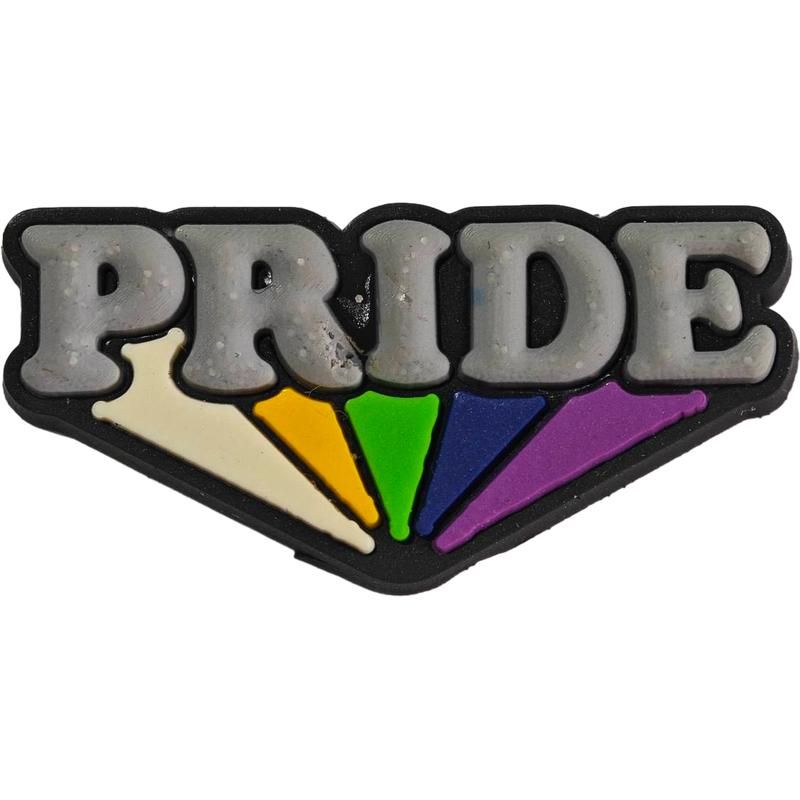 Pride