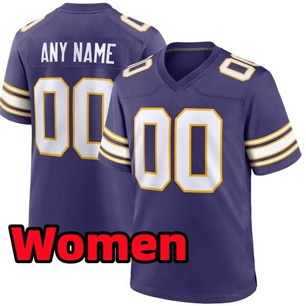 Women Jersey-b