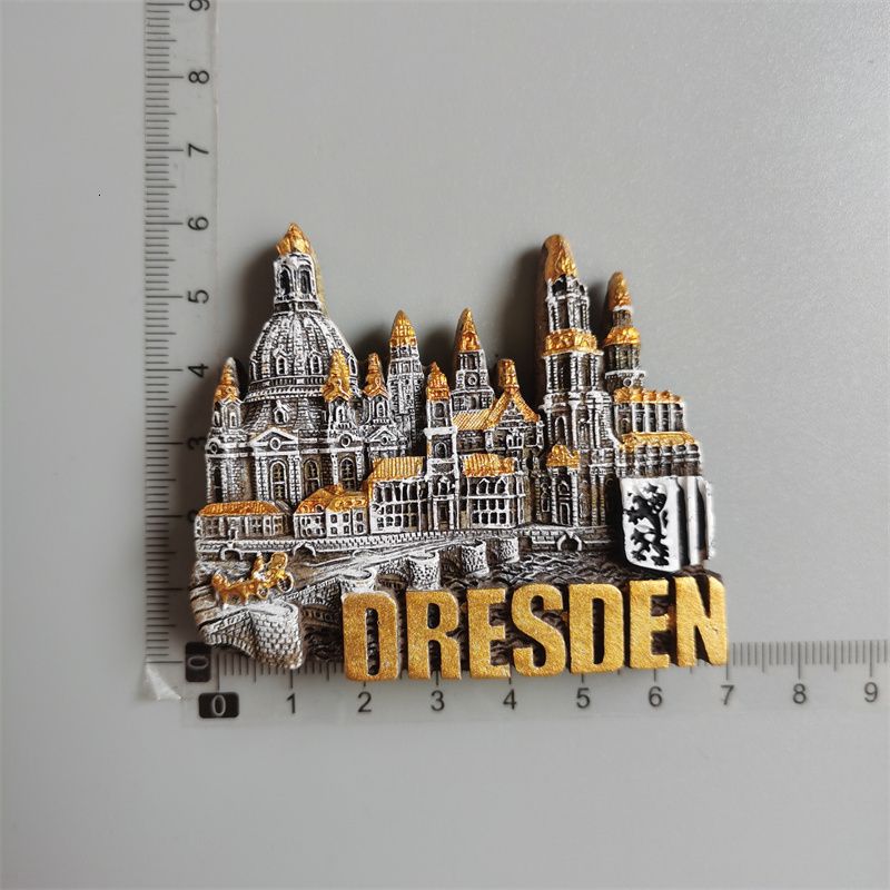 Dresden 2