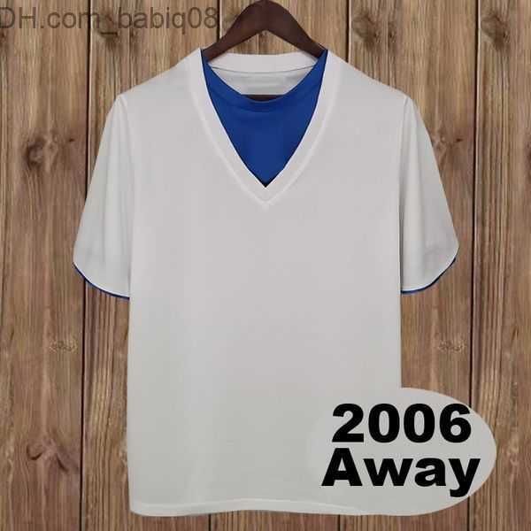 fg2010 2006 away