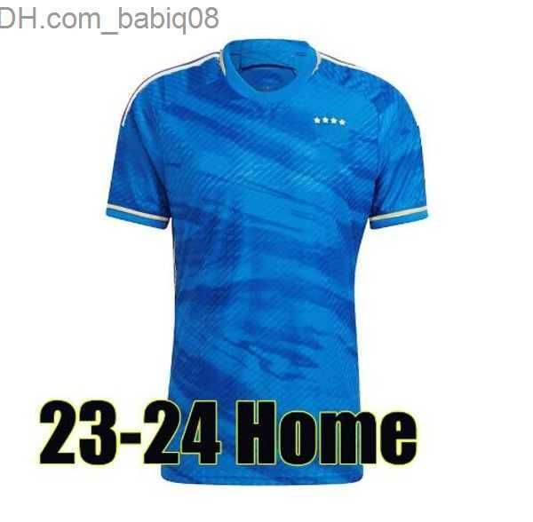 home aldult 2023