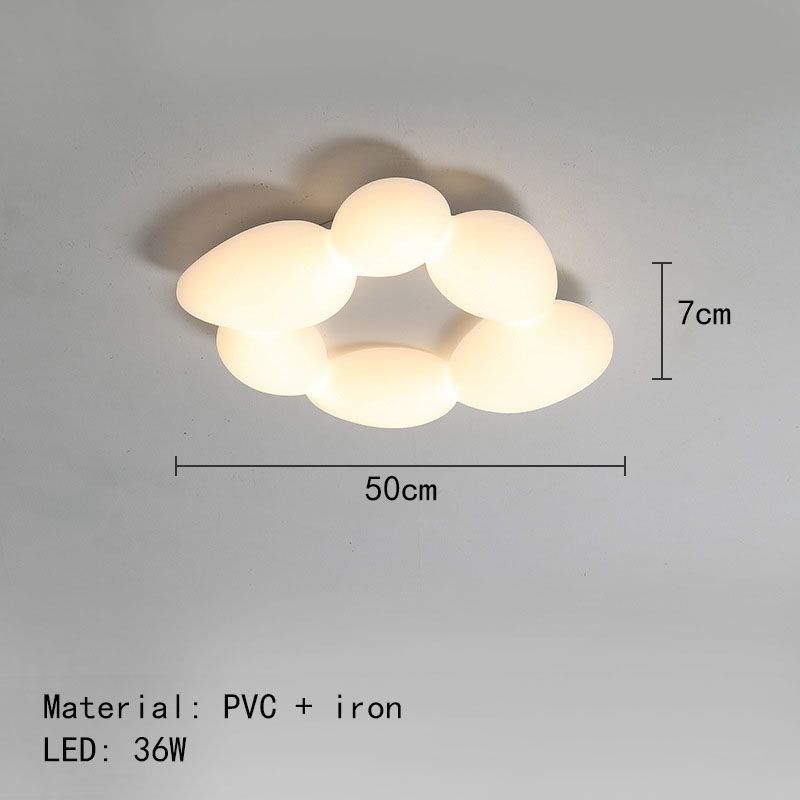 50 cm 3 kleurtemperatuur