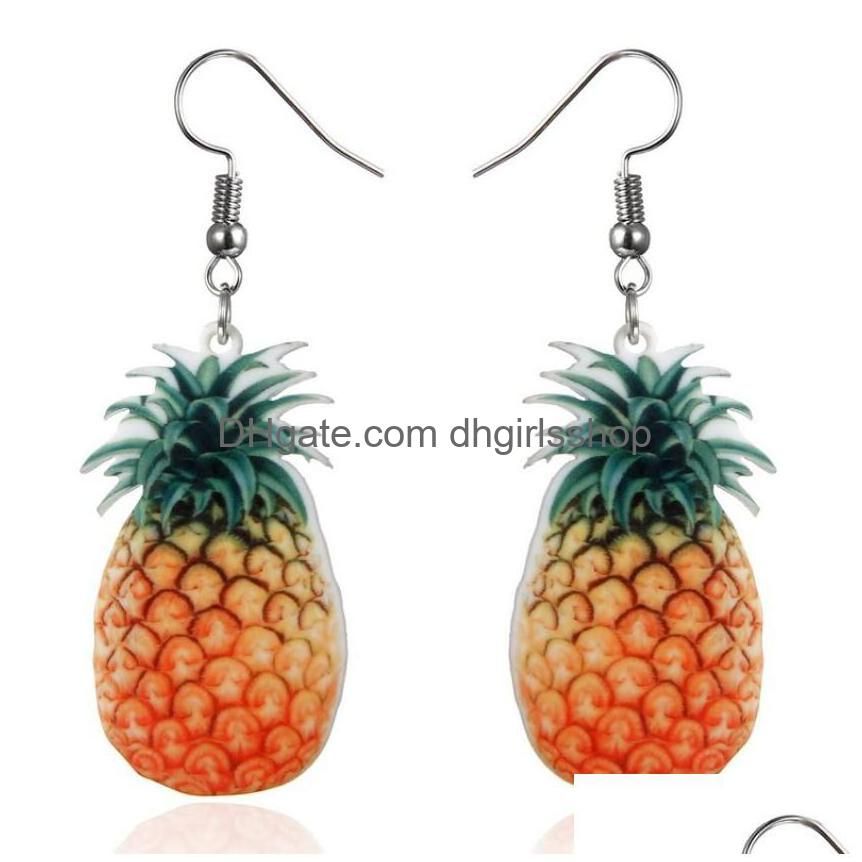 Ananas