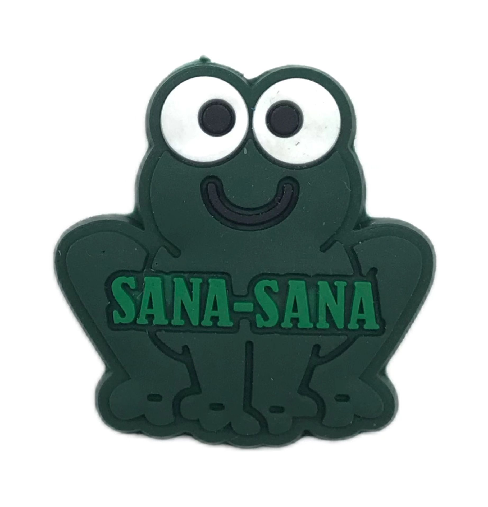 verde sana