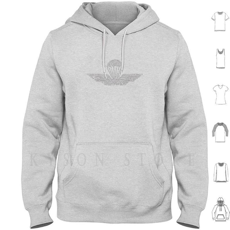 M-Hoodie-Gray