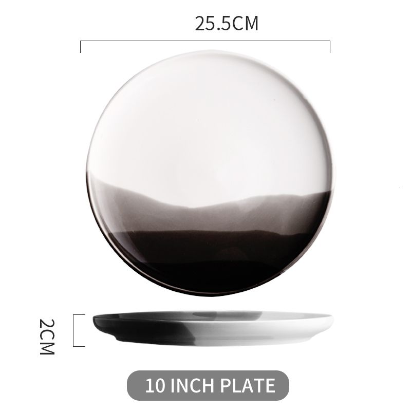 black10plate