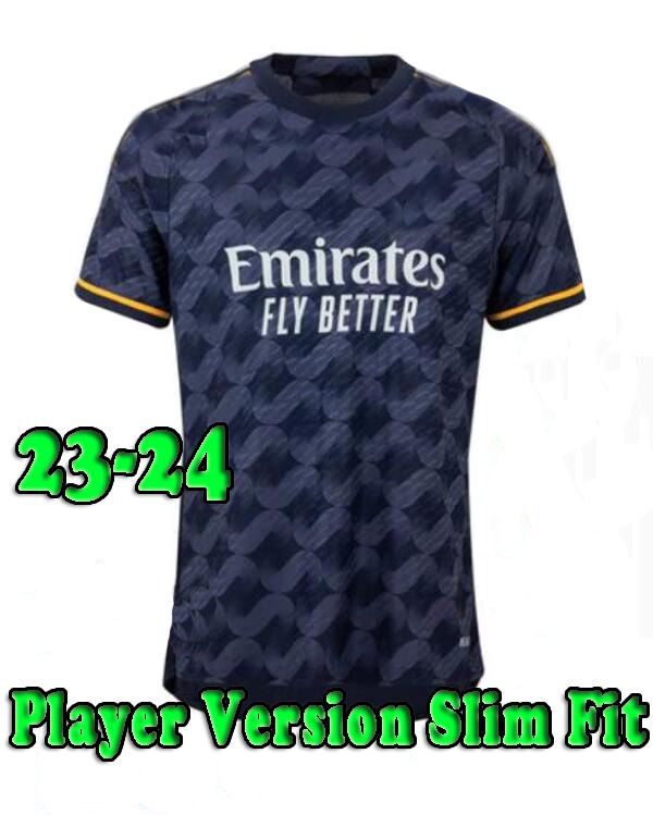 Player veriosn 23 24 away