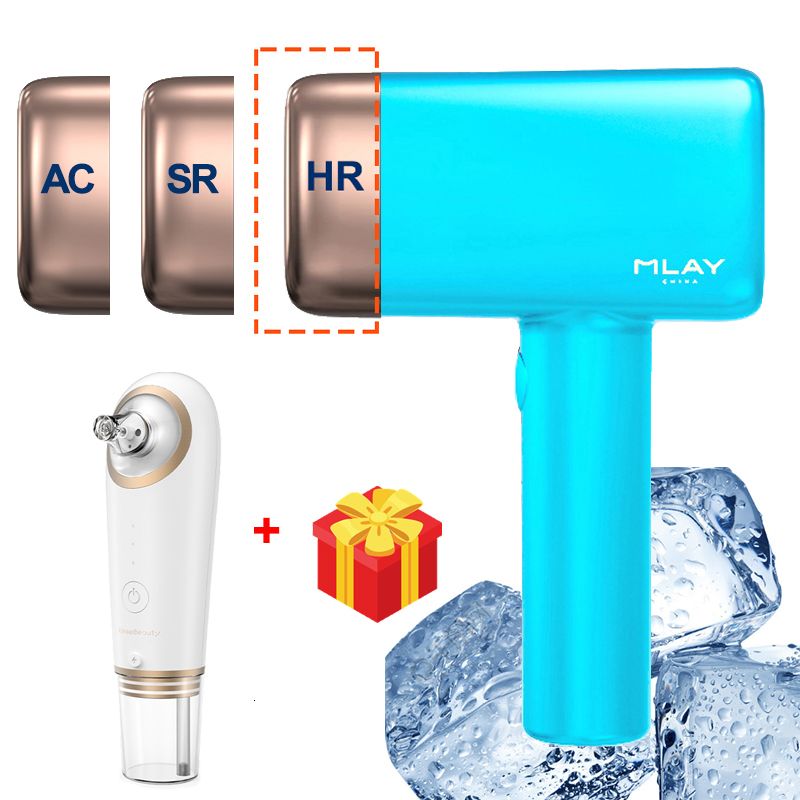 HRSRAC ADD Gift-Uk Plug