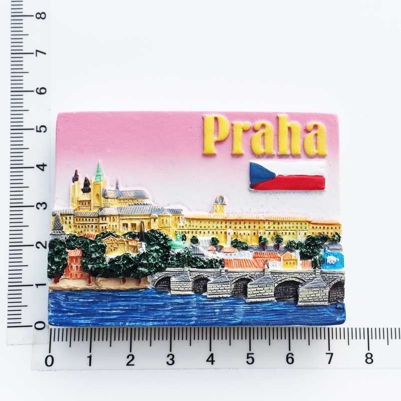 Praha7