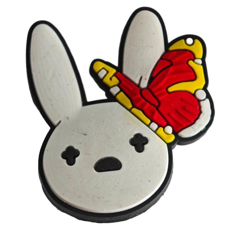 Bad Rabbit Charms (13)