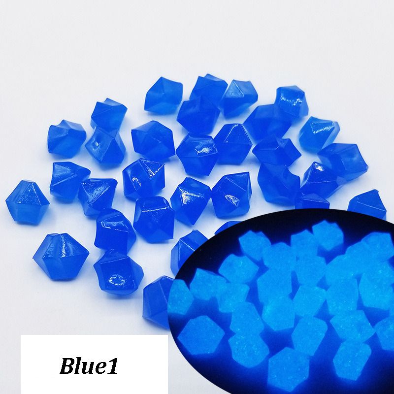 Blue1-50pcs