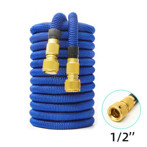 75FT-22M Extended-Blue