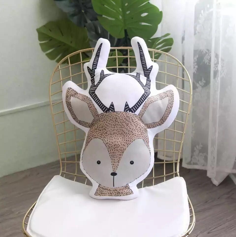 deer