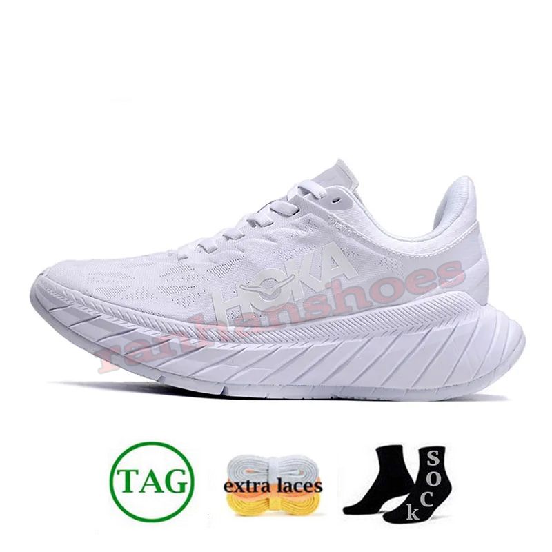 Цвет 12 Carbon x 2 Triple White