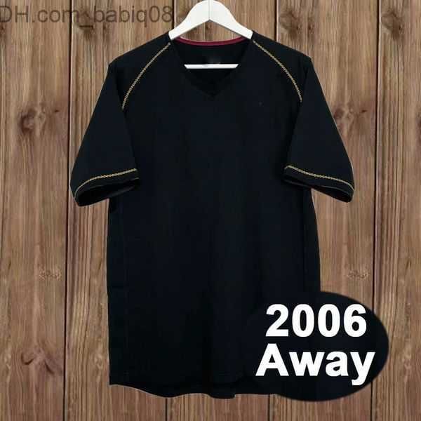 fg11975 2006 away