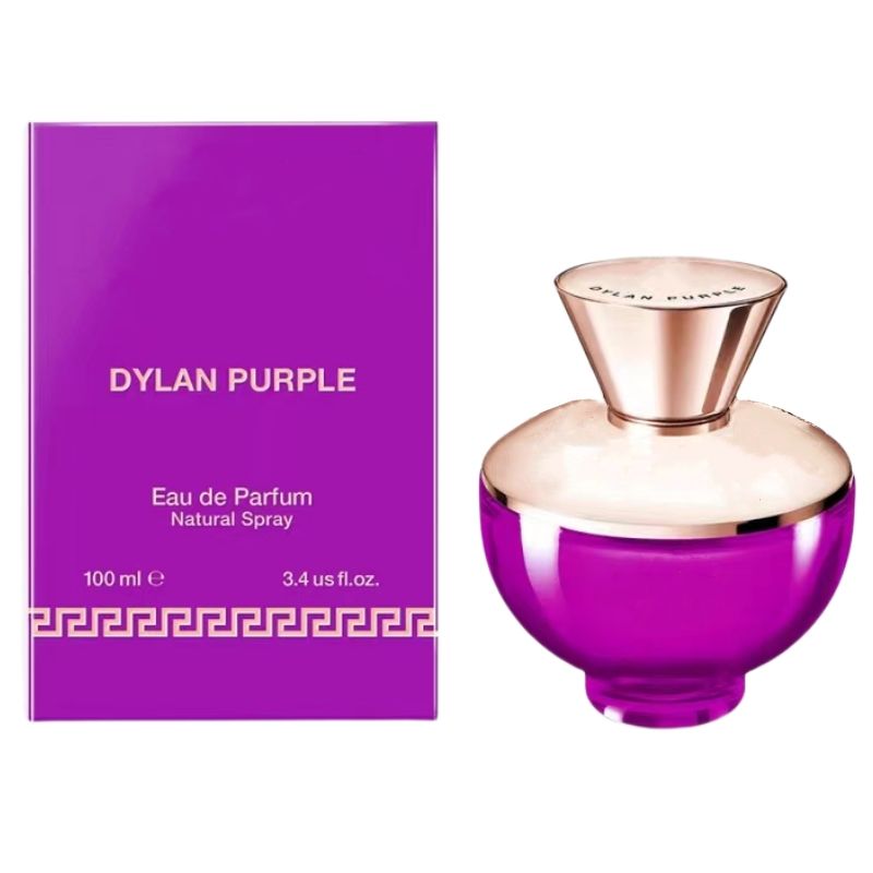 Dylanpur-100 ml