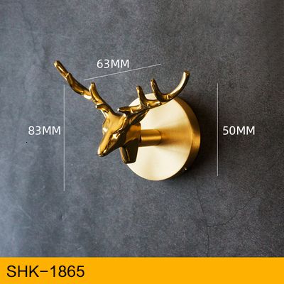 SHK-1865