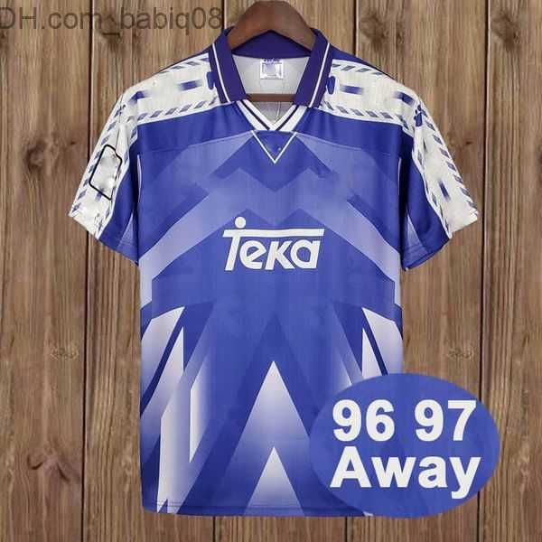 fg3670 1996 1997 away