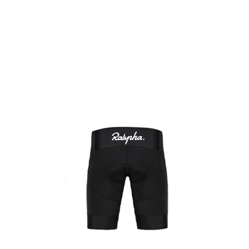 short de cyclisme 21