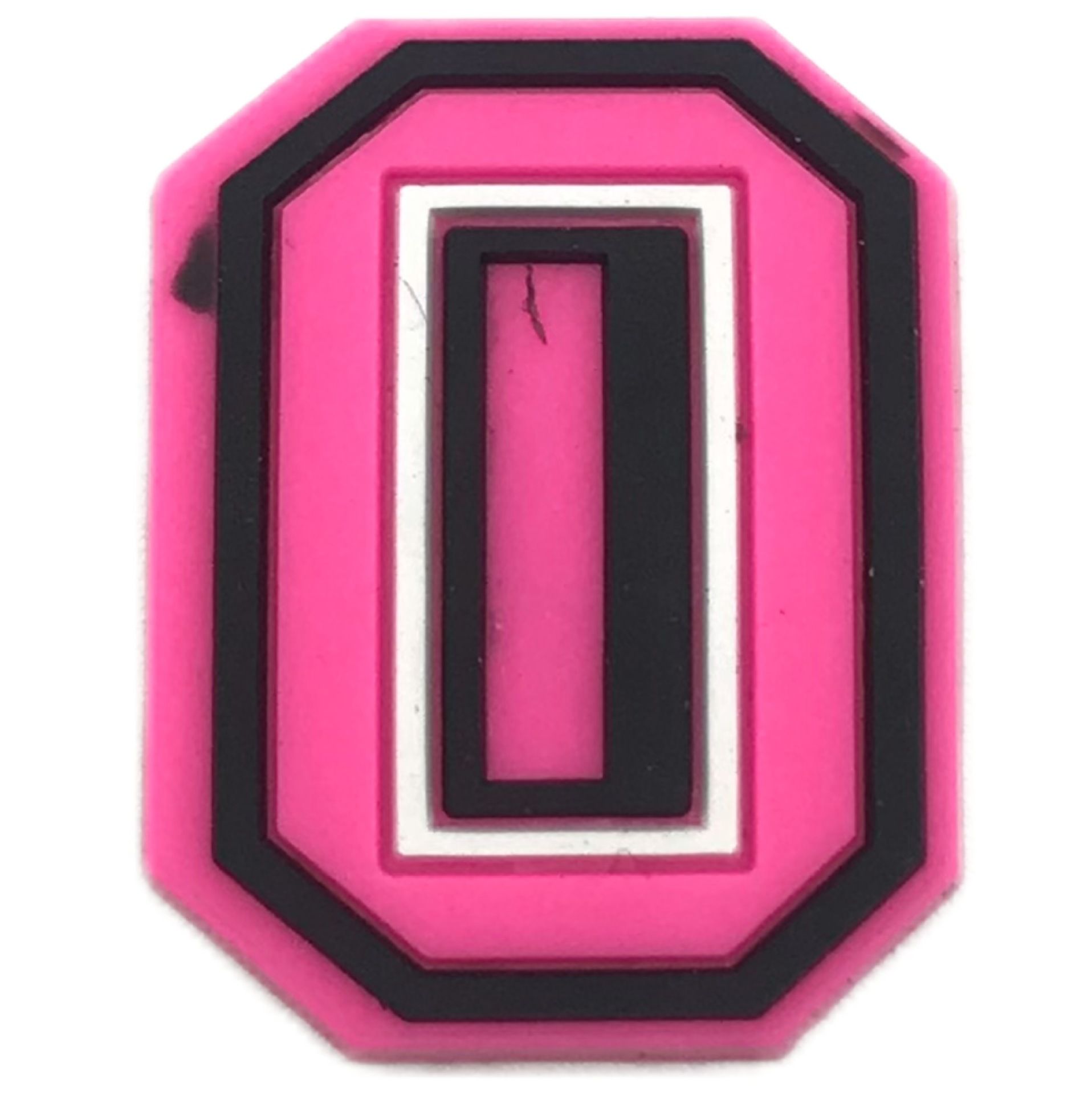 Pink Letters (15)