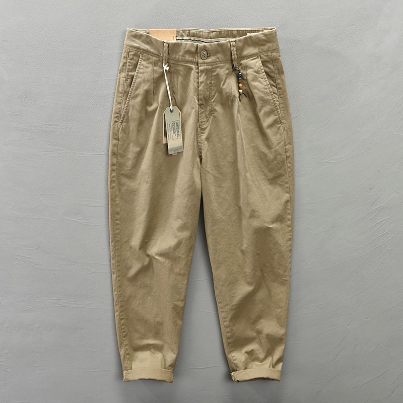 light khaki