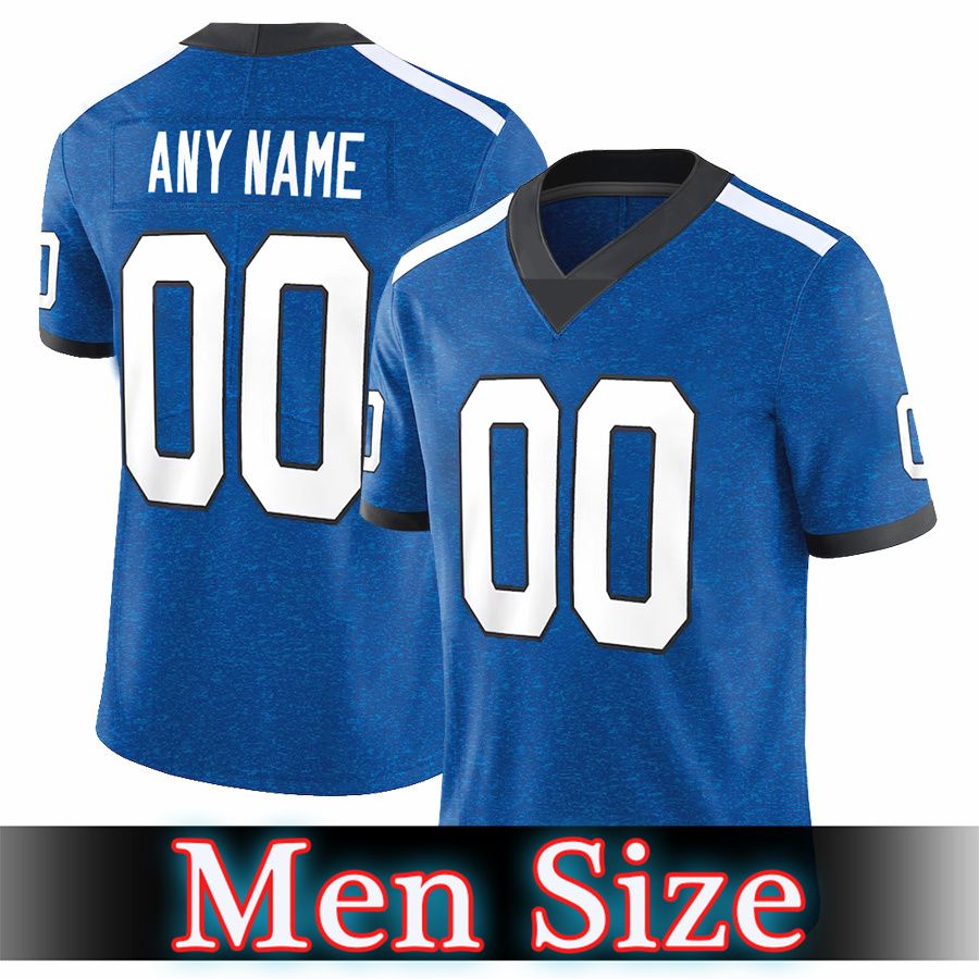 Men(x m)2023 NEW