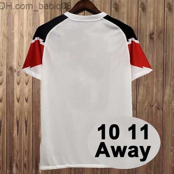 fg2179 2010 2011 away