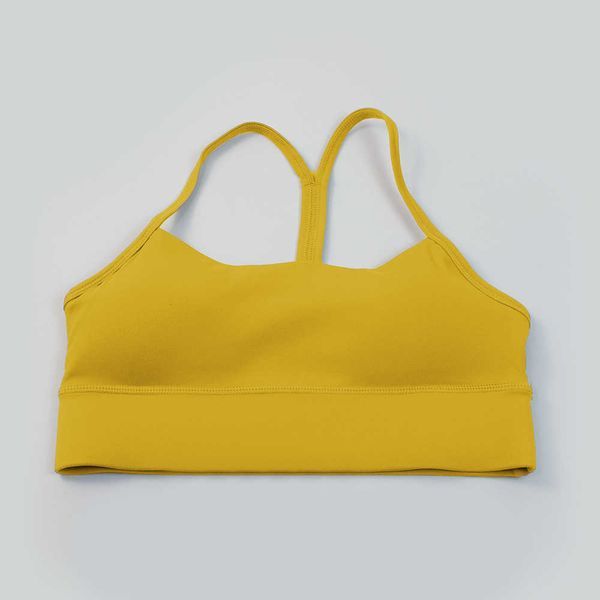 curcuma et soutien-gorge