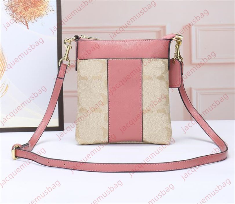 61354-1#size:19*21*2cm