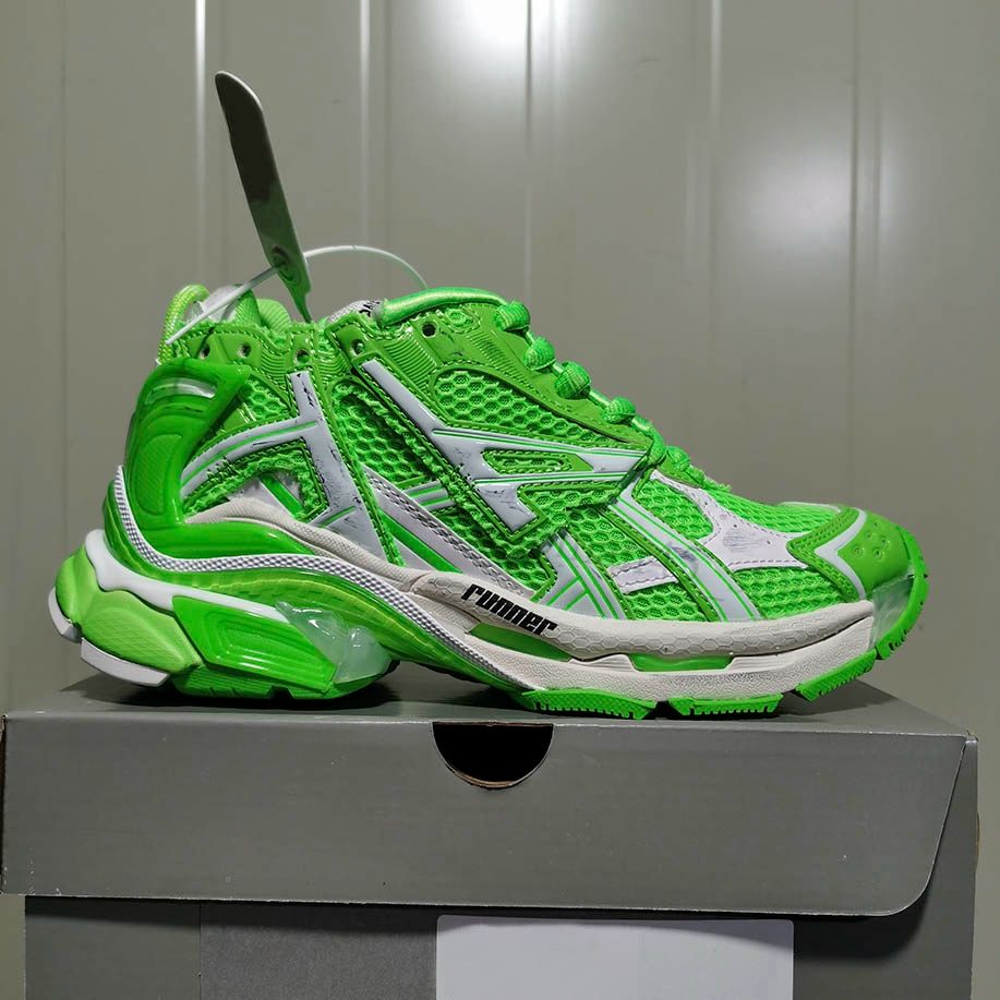 35-46 fluo green