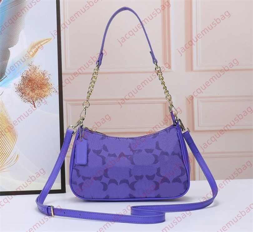 5013-5#size:28*18*8.5cm