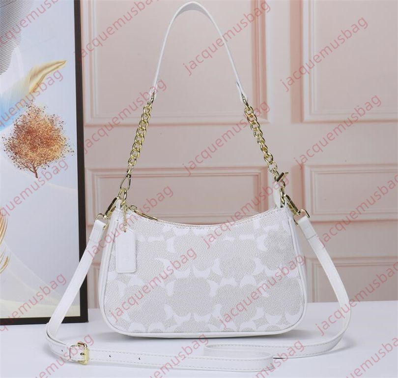 5013-9 #taille: 28*18*8.5 cm