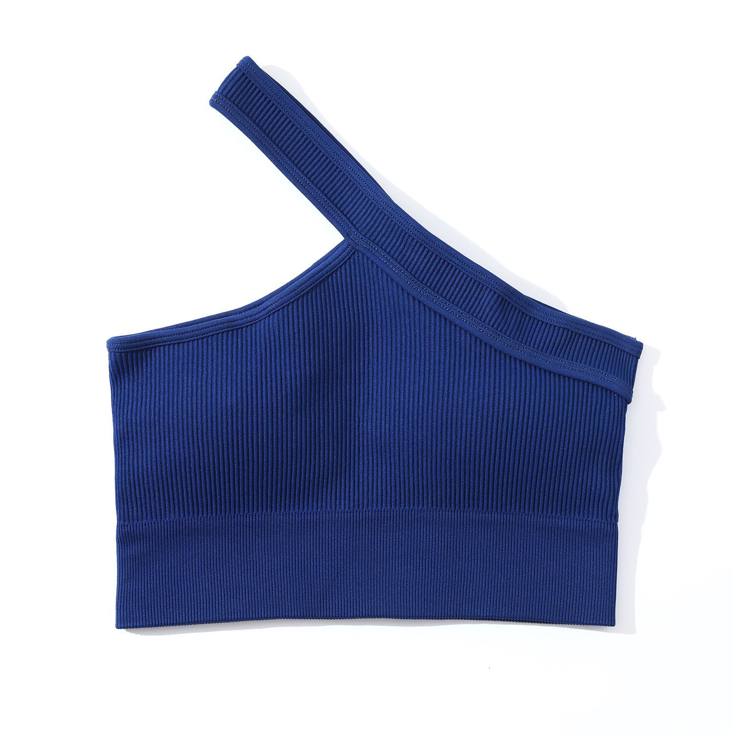 Soutien-Gorge Bleu Marine