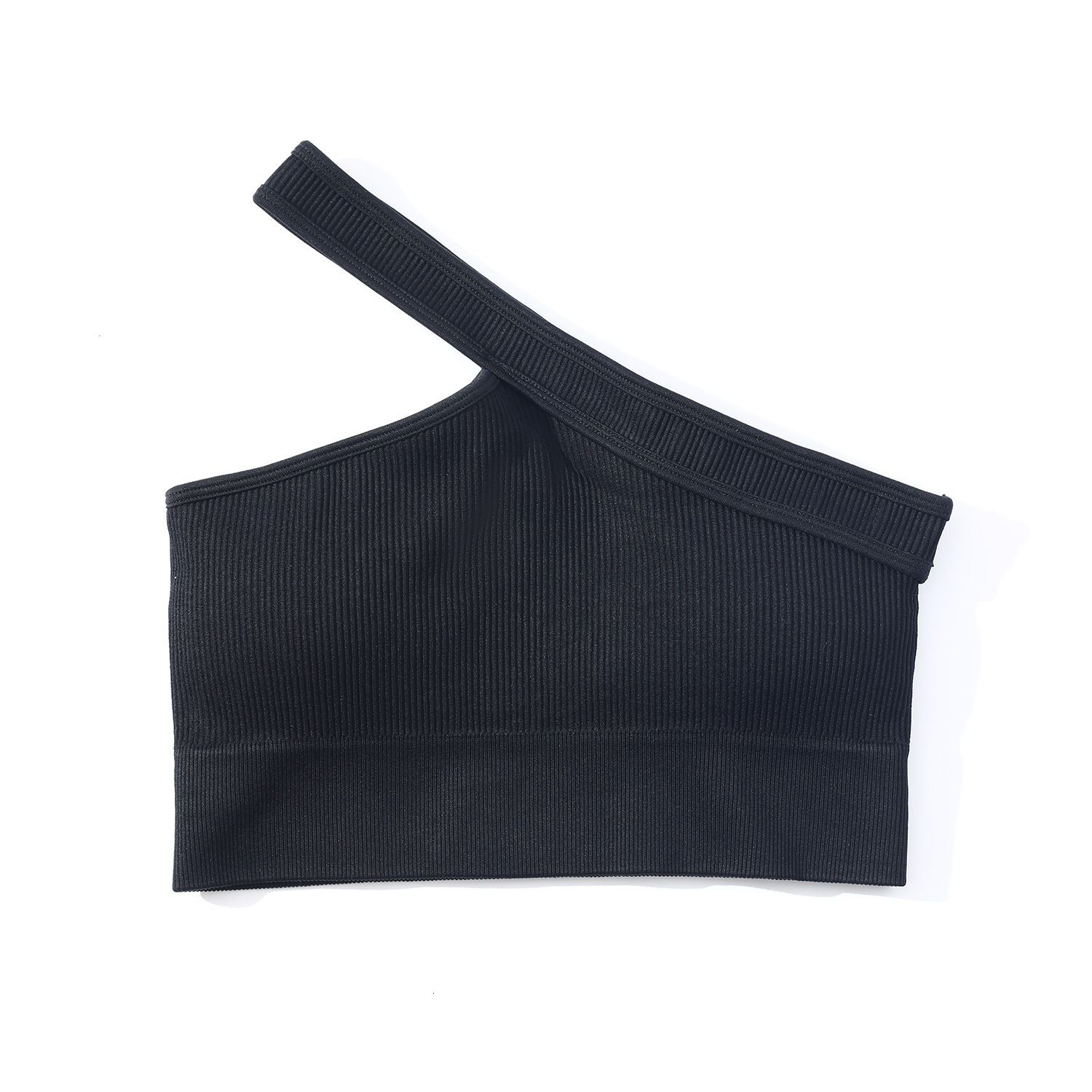 reggiseno nero