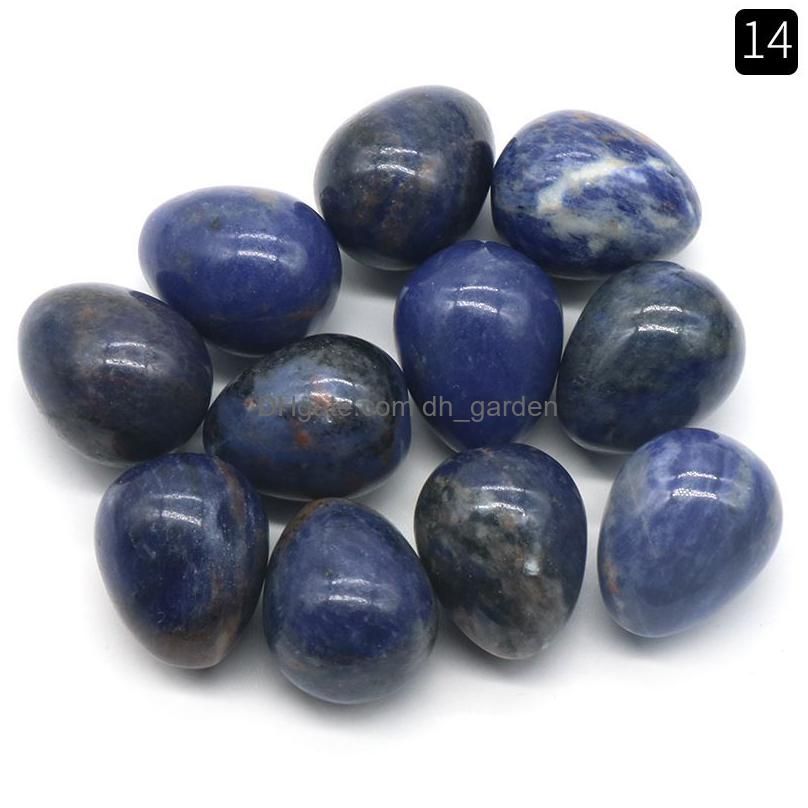 Sodalite