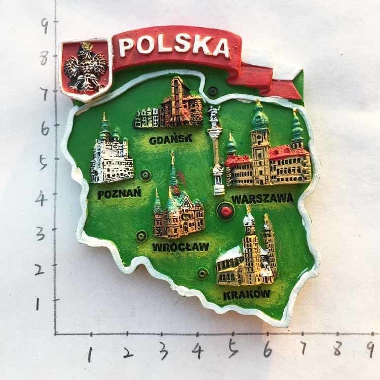 Polska14