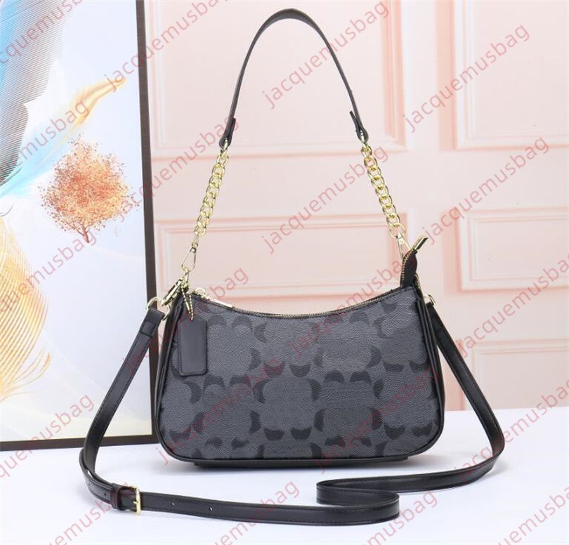 5013-3 #taille: 28*18*8.5 cm