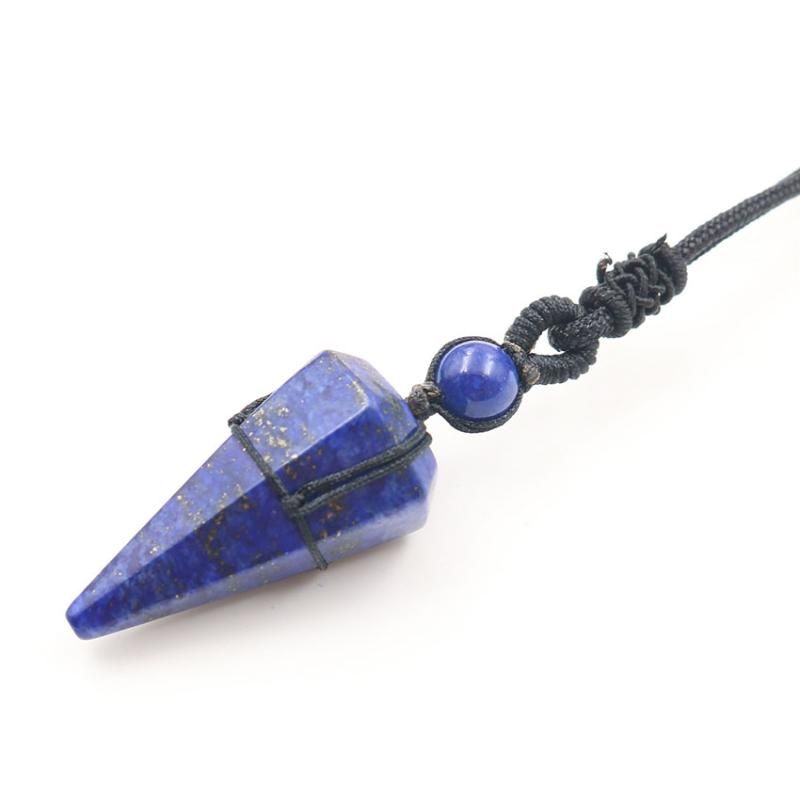 Lapis Lazuli China