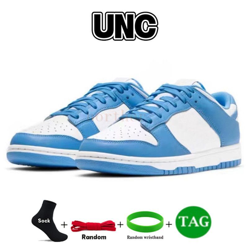 05 UNC