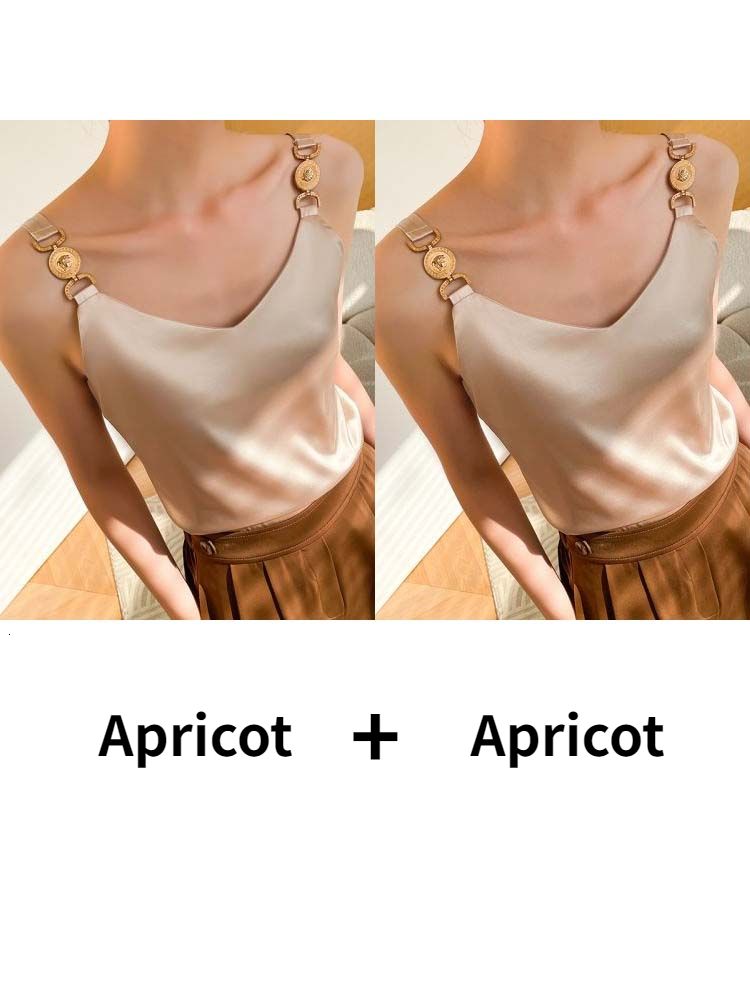 Abricot et abricot