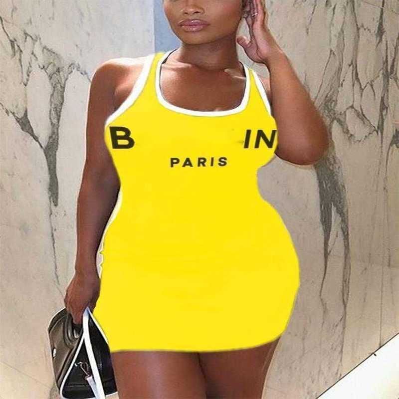 jaune