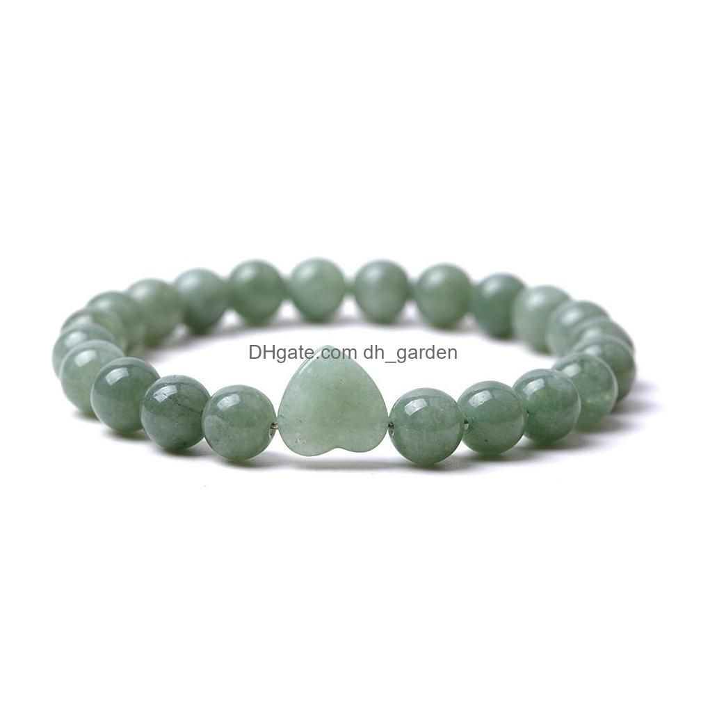 Green Aventurine