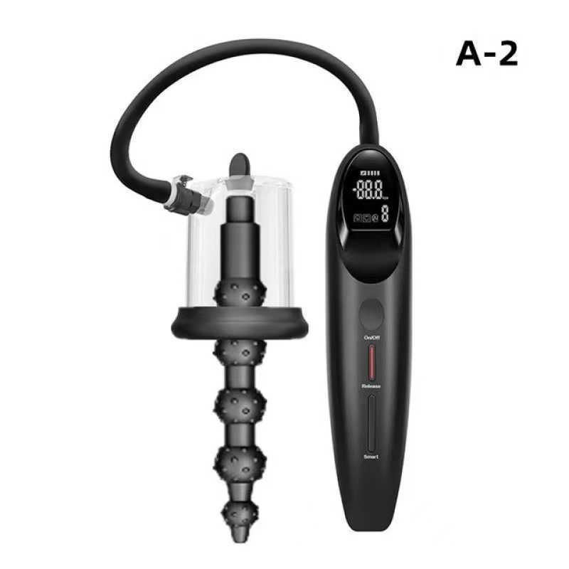 Электрическая версия 6.3in-P2