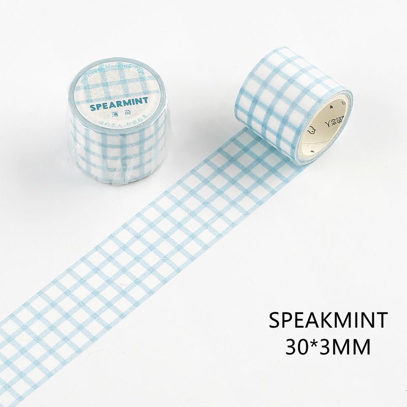 SpeakMint