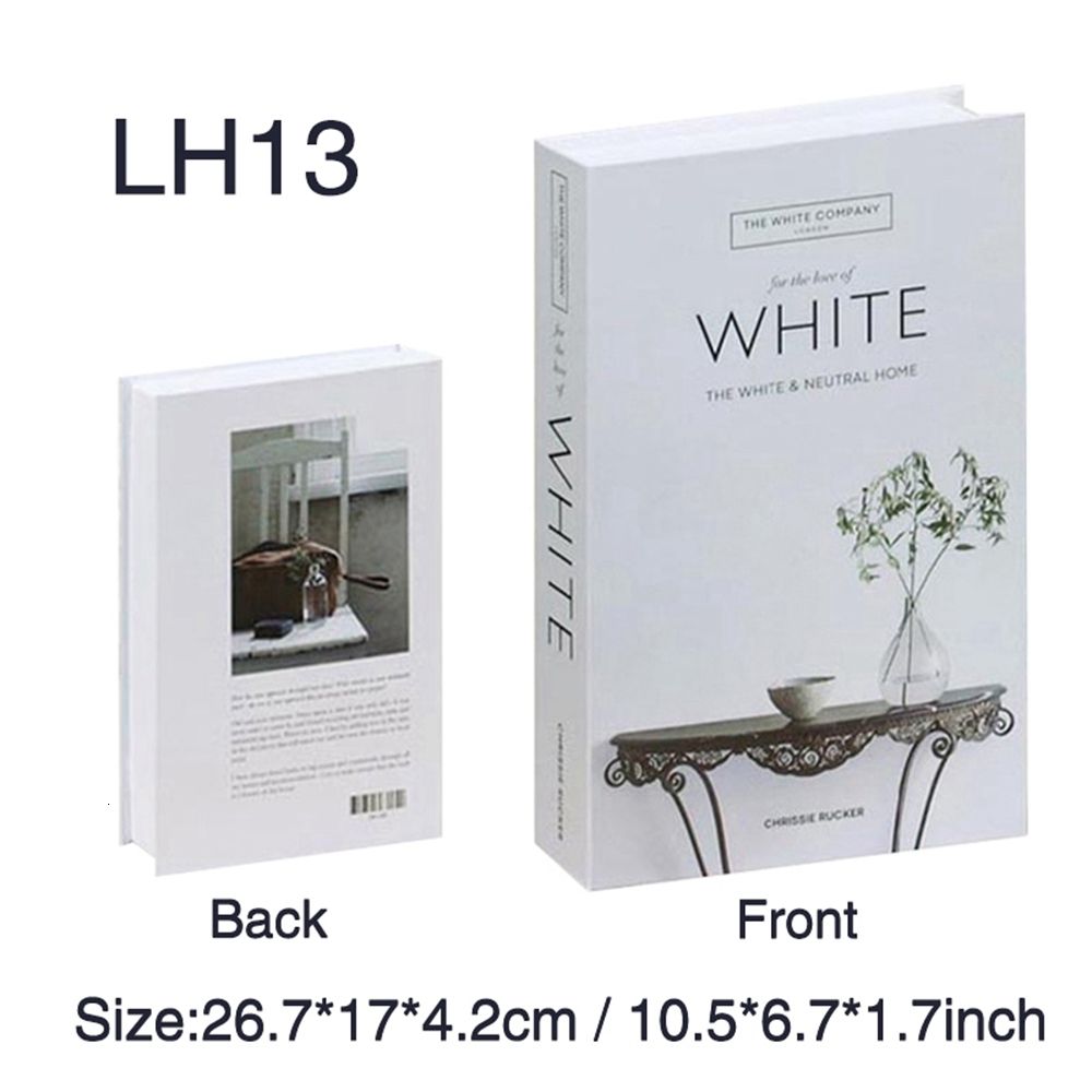 LH13-Open