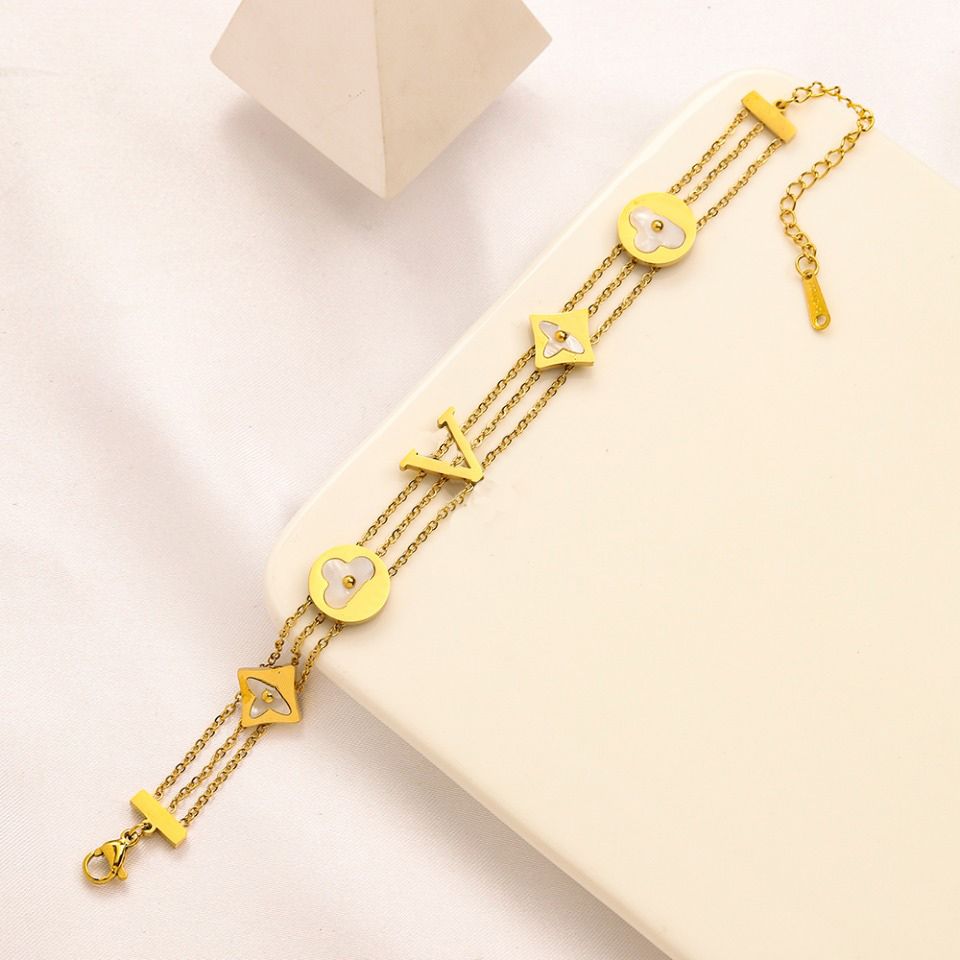 ZG1981-Gold-Bracelet