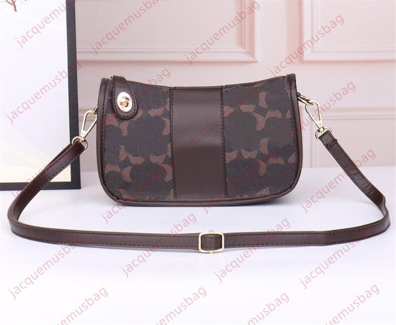 3101-3#size:22*14*8.5cm